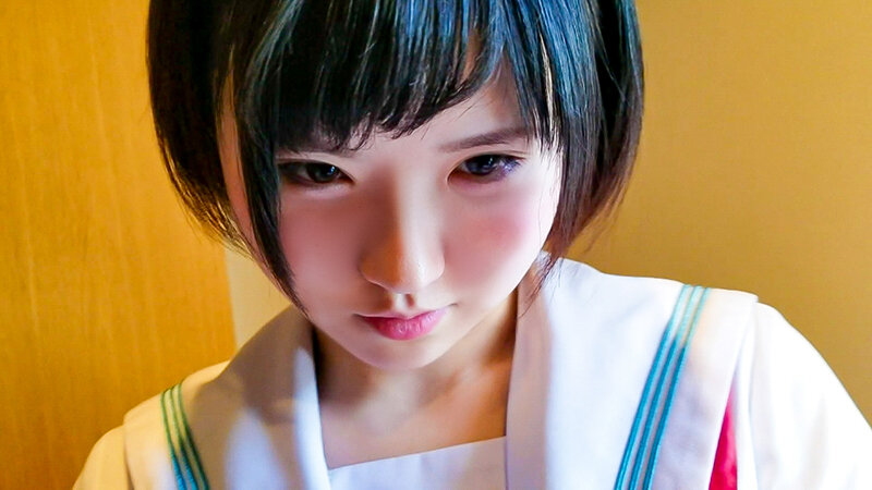 ＜素人＞ 【FANZA独占】【配信専用】楽しい1日-Happy Day...