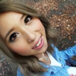 ＜素人＞ 禁断の妊娠OK中出しバイト マリア19歳 『FANZA』