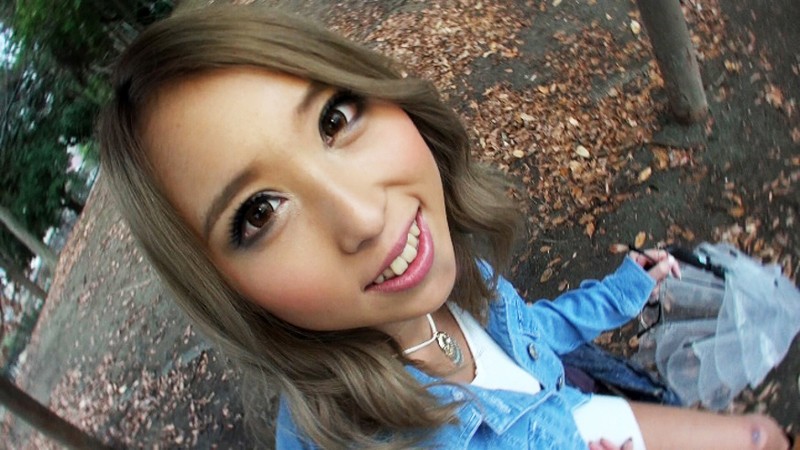 ＜素人＞ 禁断の妊娠OK中出しバイト マリア19歳 『FANZA』