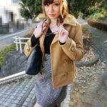 ＜素人＞ 禁断の妊娠OK中出しバイト せりな21歳 『FANZA』