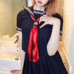 ＜素人＞ 放課後はオトコノ娘 潮吹き女装子しか勝たん！ 『FANZA』