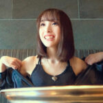 ＜素人＞ 中出しするだけの簡単な大仕事SP【560分ノーカット総集編】 『FANZA』