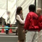 ＜素人＞ 創業平成八年レッド突撃隊13周年！ 「もう時効でしょ！顔出しスペシャル！！」 若気の至り？！街角ギャルこっそり暴露！57人！ 『FANZA』