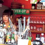 ＜素人＞ 夏/ビーチ//ナイトプールw//まぶしすぎる素人水着美女のビキニを脱がせて即マン生ハメ！爆速ピストン！サマーGALプレミアムセレクト16本番300分！！ぜ～んぶ無許可ナマ中出し（笑） 『FANZA』