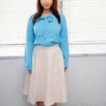 ＜素人＞ 素人ヘアヌード大図鑑～美麗人妻編 『FANZA』