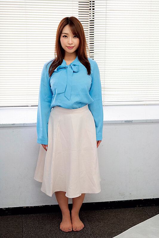 ＜素人＞ 素人ヘアヌード大図鑑～美麗人妻編 『FANZA』