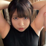 ＜素人＞ 完全主観 呼べば直ぐ来る都合のいいセフレ。可愛い顔してお尻も太もももヘビー級！むっちり美BODY使い放題！超ドMいいなり肉ペット。つぐみちゃん20歳フリーター 『FANZA』