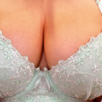 ＜素人＞ 素人ヘアヌード大図鑑～都内勤務看護師編 『FANZA』