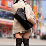 ＜素人＞ 過激すぎる家出美少女と性交。01 8名240分 『FANZA』