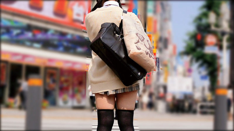 ＜素人＞ 過激すぎる家出美少女と性交。01 8名240分 『FANZA...