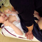 ＜素人＞ 本気で妊娠させたい黒髪制服美少女メモリアル・中出し・コレクションspecial厳選10名5時間 『FANZA』