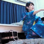 ＜素人＞ ナンパ連れ込みSEX隠し撮り・そのまま勝手にAV発売。する23才まで童貞 Vol.11 『FANZA』