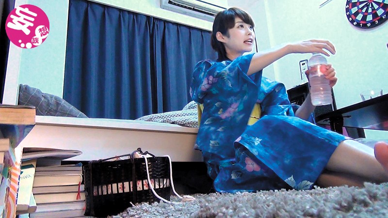 ＜素人＞ ナンパ連れ込みSEX隠し撮り・そのまま勝手にAV発売。する2...