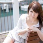 ＜素人＞ 恥じらい美少女の恋するえっち 『FANZA』