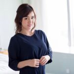 ＜素人＞ しあわせなカラダ 抱き心地がたまらない美少女のエッチな欲望 『FANZA』