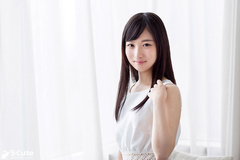 ＜素人＞ 汚れを知らないピュア美少女のエッチな日常 『FANZA』