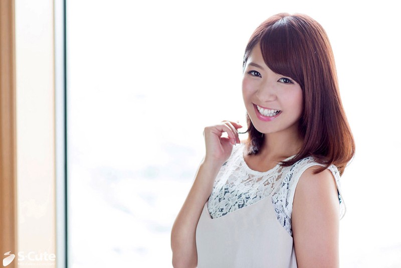 ＜素人＞ カラダごと恋に落ちるSEX 『FANZA』