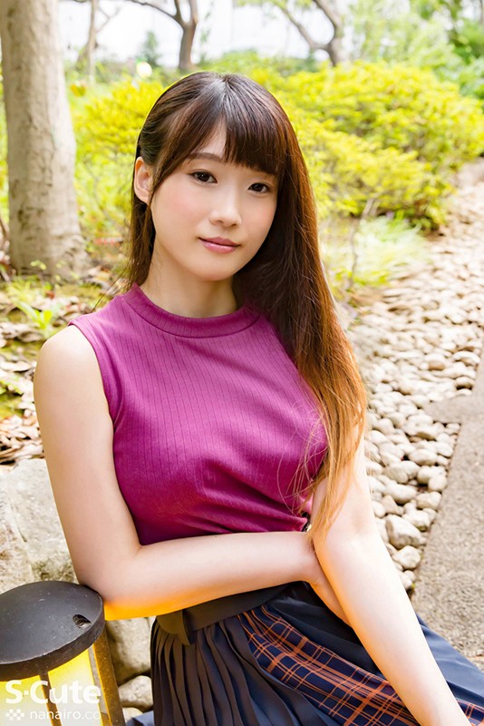 ＜素人＞ AV男優とエッチがしたくて応募してきてくれた素人娘まゆ 新人...