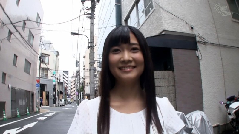 ＜素人＞ アナルデリバリー 山井すずのアナルお貸しします。 『FANZ...