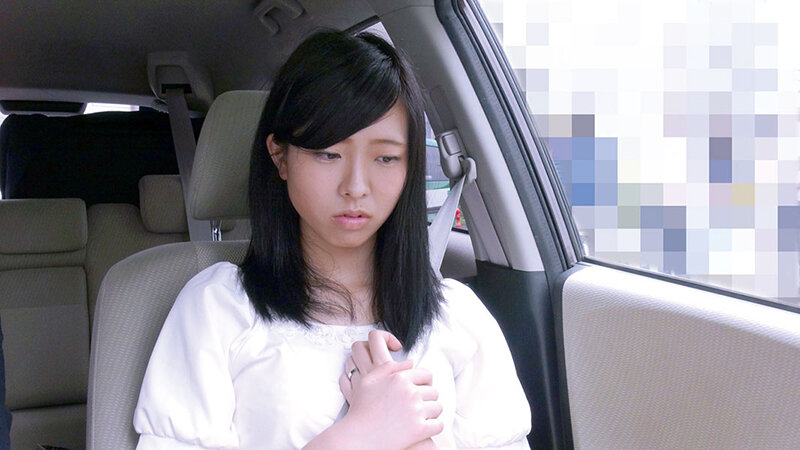 ＜素人＞ 【AIリマスター版】うちの妻・R佳子（25）を寝取ってくださ...