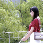 ＜素人＞ 【AIリマスター版】寝取られ人妻 湯けむりの旅 06 『FANZA』