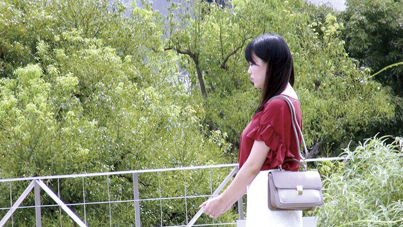 ＜素人＞ 【AIリマスター版】寝取られ人妻 湯けむりの旅 06 『FA...