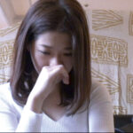 ＜素人＞ 【AIリマスター版】うちの妻・A由美（31）を寝取ってください 70 『FANZA』