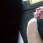 ＜素人＞ 【AIリマスター版】うちの妻・E理子（26）を寝取ってください 72 『FANZA』