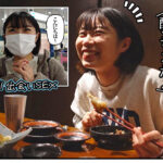 ＜素人＞ 【セックス偏差値Sランク】 人懐っこい女子大生 ひろ 20歳 早漏マ○コにズボッと挿入！子宮直撃ピストンでイキ潮出しまくり 『FANZA』