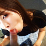 ＜素人＞ た～っぷり舐めてくれる【じゅぽっじゅぽっ】フェラちゅう！！【とつぜん恐縮ですがフェラチオしてもらえますか？】Episode3 『FANZA』