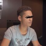 ＜素人＞ 漫喫ドキュメント 無防備男子をこっそり撮っちゃいました 『FANZA』