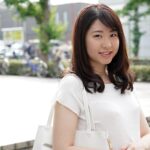 ＜素人＞ 帰宅した旦那さんにバレないように素人妻の自宅にこっそり一泊 『FANZA』