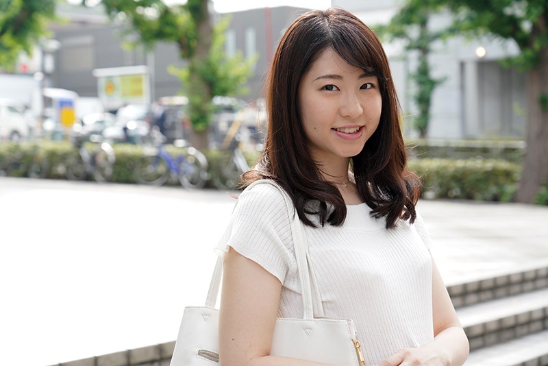 ＜素人＞ 帰宅した旦那さんにバレないように素人妻の自宅にこっそり一泊 ...