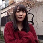 ＜素人＞ 池袋で見つけた心優しい働くお姉さん 童貞くんのオナニーのお手伝いのつもりがセックス練習ってことで素股していてヌルっと入って筆おろし！？ 『FANZA』