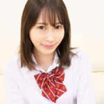 ＜素人＞ 素人女子○生ナンパ セックス覚えたての好奇心旺盛女子が初めての乳首責めに挑戦！「男の人も乳首感じるんですか？」悶絶して勃起するM男相手にドS性が開花！乳首をイジリながら騎乗位で腰を振りまくる！天然美月 『FANZA』