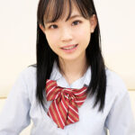 ＜素人＞ 素人女子○生ナンパ セックス覚えたての好奇心旺盛女子が初めての乳首責めに挑戦！「男の人も乳首感じるんですか？」悶絶して勃起するM男相手にドS性が開花！乳首をイジリながら騎乗位で腰を振りまくる！工藤ララ 『FANZA』