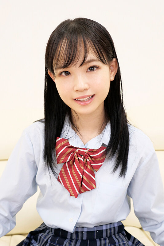 ＜素人＞ 素人女子○生ナンパ セックス覚えたての好奇心旺盛女子が初めて...