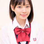 ＜素人＞ 種付け特化！素人女子●生限定！孕ませ中出しナンパ！！ 中出し処女のウブなオマ○コに濃厚精子を大量投入！ 妊娠確定w子宮の奥まで届く種付けプレスで中出し！ うららちゃん 花音うらら 『FANZA』