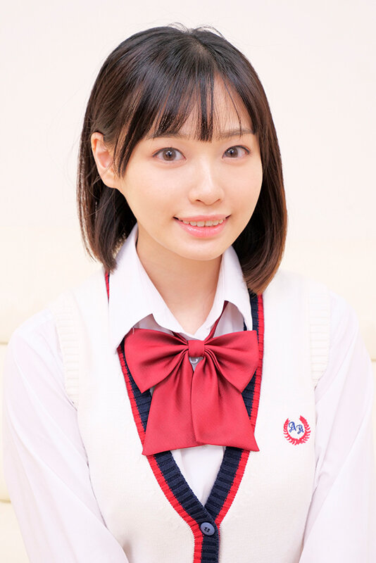 ＜素人＞ 種付け特化！素人女子●生限定！孕ませ中出しナンパ！！ 中出し...