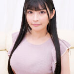 ＜素人＞ 乳首敏感体質改善プロジェクト！ 素人女子大生が挑戦！ 凄テクAV男優のイっても止めない乳首責めで敏感女子に大変身！ 常に乳首でイキながら痙攣絶頂中出しSEX！ さくらちゃん 胡桃さくら 『FANZA』