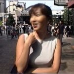 ＜素人＞ 土下座人妻ナンパ特別編 気高い高級熟女6人の初めての体験に震え絶叫と快感が交錯し「もう！どうなってもいい…」 再編集ロングバージョン豪華版240分 『FANZA』