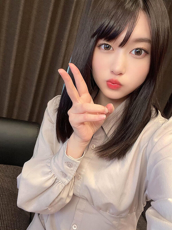 ＜素人＞ 素人せふれイチャラブ中出し VOL.6 のあ＆ひかる 『FA...