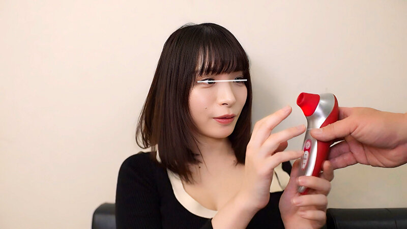 ＜素人＞ 【配信限定】性器の大勝負！！巷で話題の吸うヤツVSデカチン1...