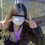 ＜素人＞ 丸の内OLのお悩み相談 『FANZA』