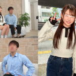 ＜素人＞ 『ザーメン20mlを溜めたら100万円！異性間の友情は密室空間で成立する？』徹底検証！性に疎いウブカワJDが挑戦☆あの手この手で一生懸命トモダチ○ポをヌキヌキ…たーっぷり濃厚射精4発射【街角素人モニタリング♯あや♯20歳♯大学生】 『FANZA』