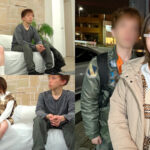 ＜素人＞ 『ザーメン20mlを溜めたら100万円！異性間の友情は密室空間で成立する？』徹底検証！即イキ敏感JDが挑戦☆最初は乗り気しない感じで渋々トモダチ○ポをヌキヌキ…挿入するとイチコロ♪痙攣生膣に思わず中出し濃厚射精4発射【街角素人モニタリング♯みおり♯22歳♯大学生】 『FANZA』