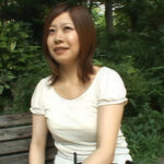 ＜素人＞ 【 AI リマスター版 】小鳥遊恋に潜入指令！巷で噂の中出し乱交パーティーに参加して、本当に中出ししてるか撮ってきて！！ 『FANZA』