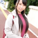 ＜素人＞ マジックミラー号で口説けなく下車したガードの固い素人娘が超強力媚薬で身体をくねらせ豹変イキ しまいにはキスだけで失禁アクメ！2 ～口説けなかった一部始終も見せます編～ 『FANZA』