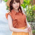 ＜素人＞ 出張マジックミラー号 大阪編 威勢のいい関西弁から一転！激ピスをすると「アカン！イってまう！」などとドエロい甘い言葉を連発！ 『FANZA』