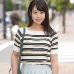 ＜素人＞ マジックミラー号 中イキ未経験の高学歴JDがポルチオ直撃‘上体反らし寝バック’ではじめての赤面絶頂オーガズム！子宮もみほぐしマッサージで全身がトロけバカになるほど豹変イキ！！10人中10本番！ 『FANZA』